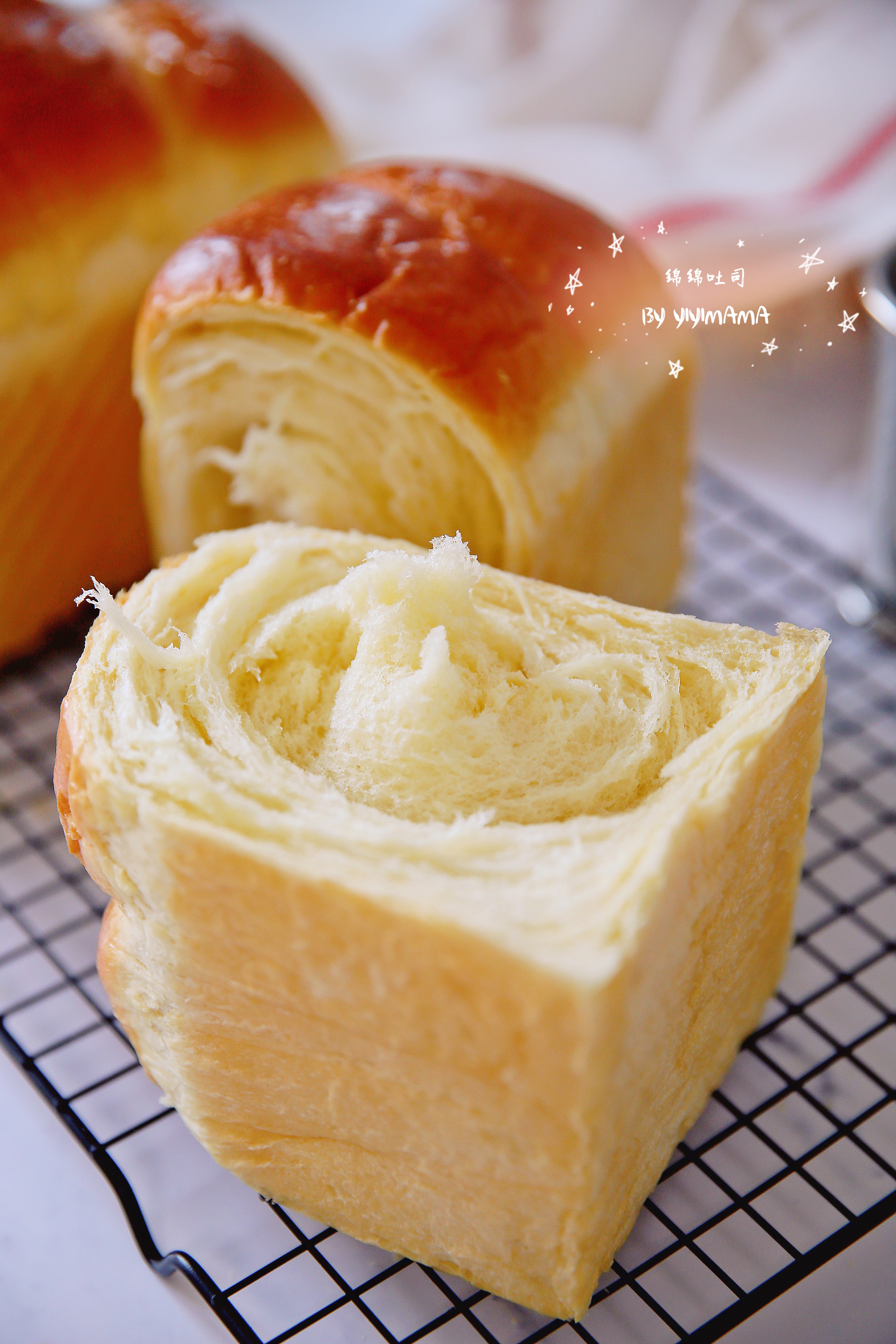 没做的事后悔了怎么办,没做过后悔的事情