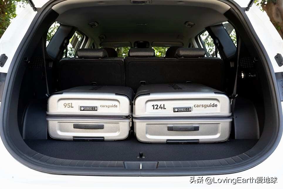 2020款现代圣达菲,2023款现代圣达菲怎样