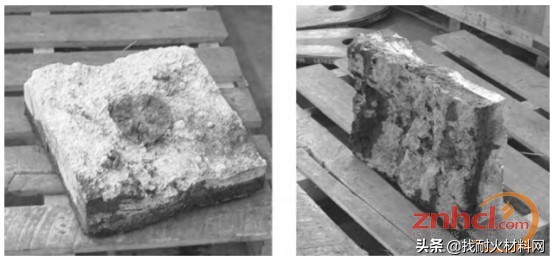 钢包精炼方法有哪几种,钢包炉精炼技术