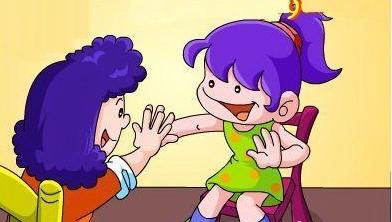 两句话可以治疗颈椎病,两句话就可以治好颈椎病