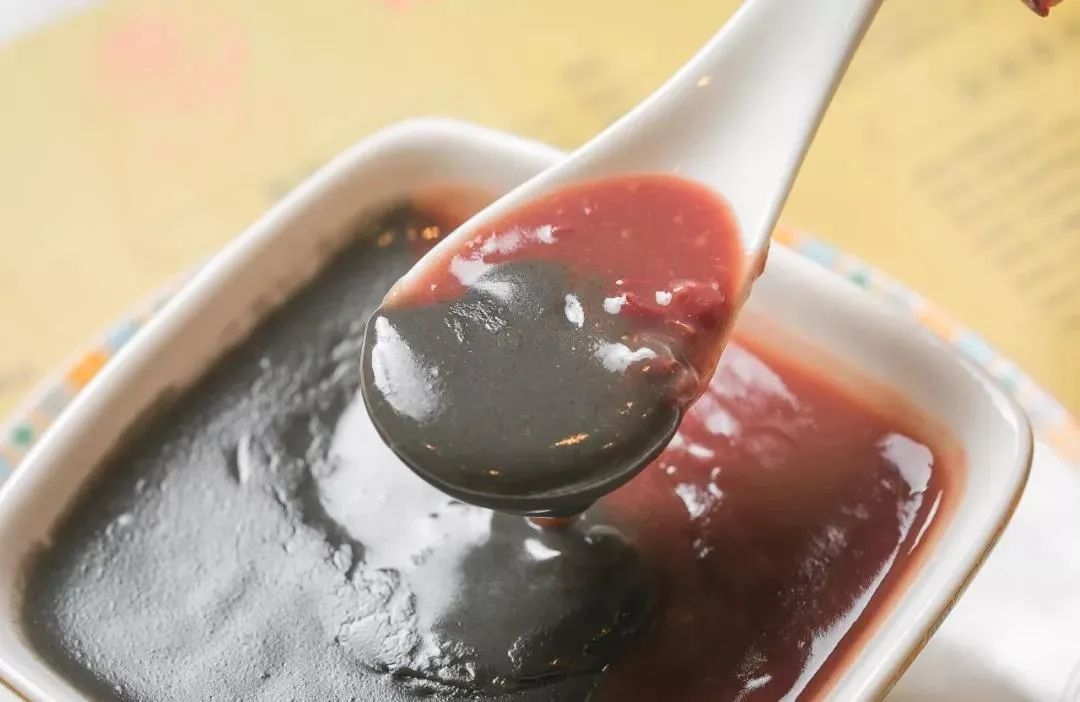 广州糖水铺推荐什么糖水,港式糖水甜品100种大全