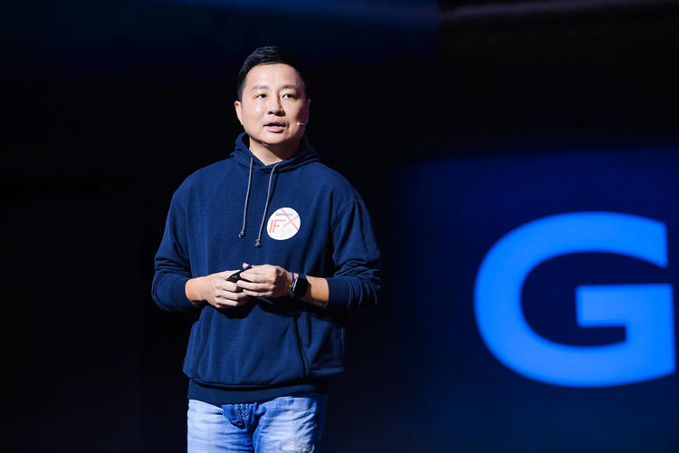 顺为资本赚了多少钱,顺为资本估值有多少钱