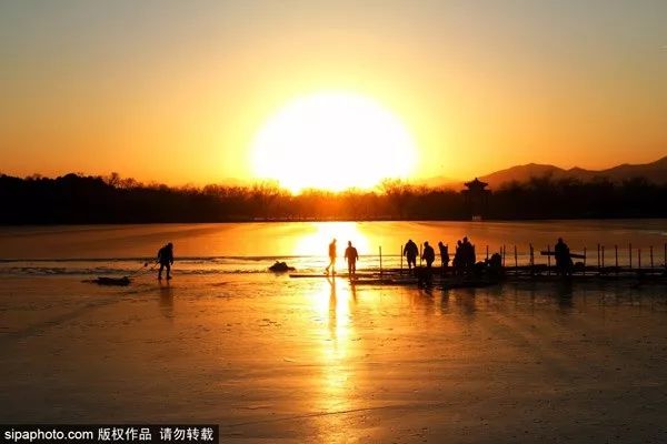 北京生活最不可少的一张卡开办！办理时间就一个月！,附上购买攻略和清单