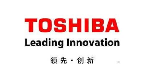 最新国内电梯排名前十名,2022电梯排行榜前十名的品牌