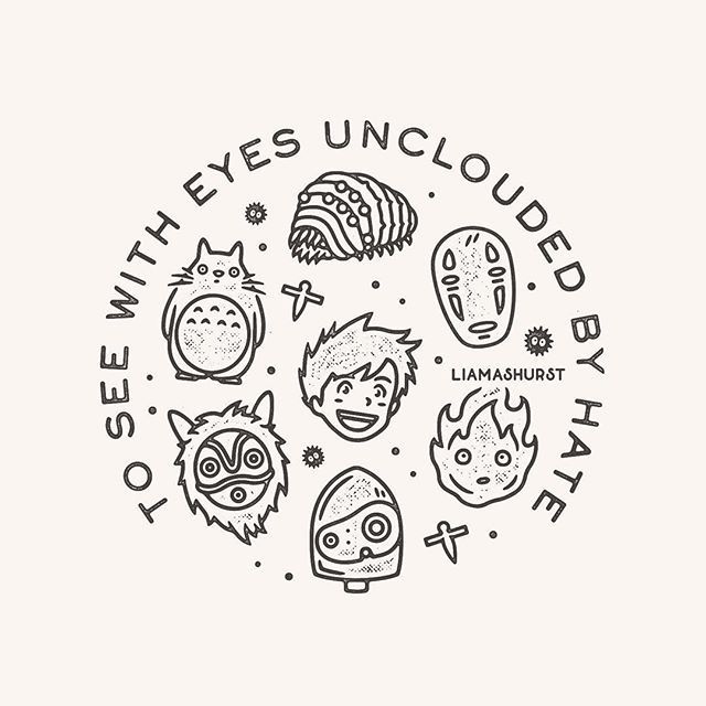 一组黑白简笔画头像简约风,一群人简笔画图片大全