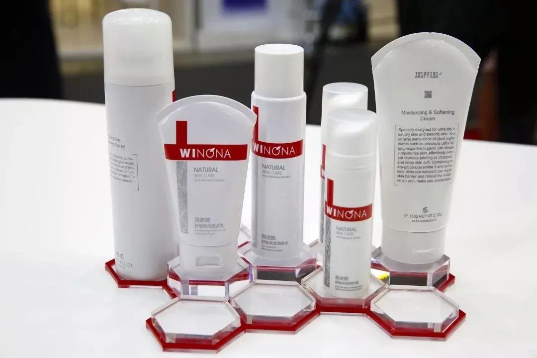 国货真香系列,国货便宜好用真香