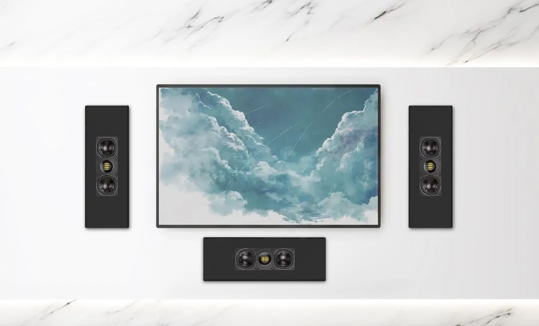 德国意力elacfs57.2,德国意力elacvela评测