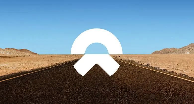 蔚来中国总部为什么要落户合肥,科技三分钟蔚来中国落户合肥