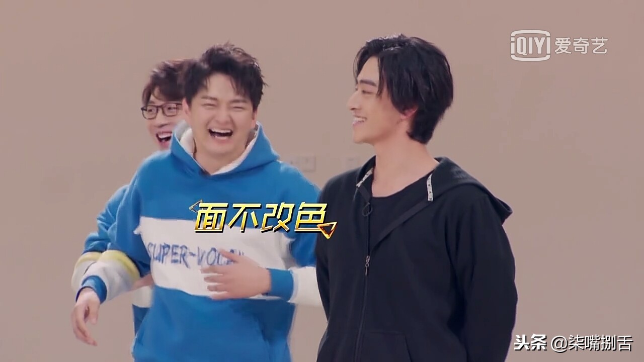 阿云嘎马佳,阿云嘎实力测评