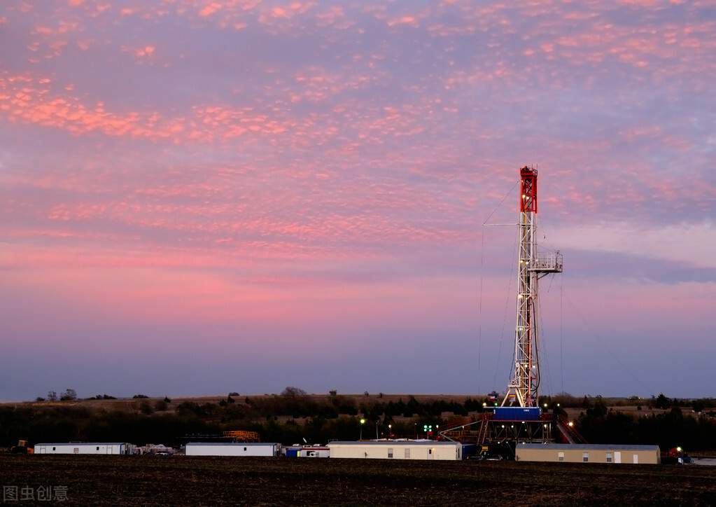 张强散文,张强散文全集完整版