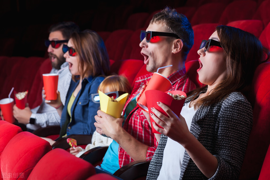 网文写作新手如何赚钱,新手网文作家如何熬过新手期