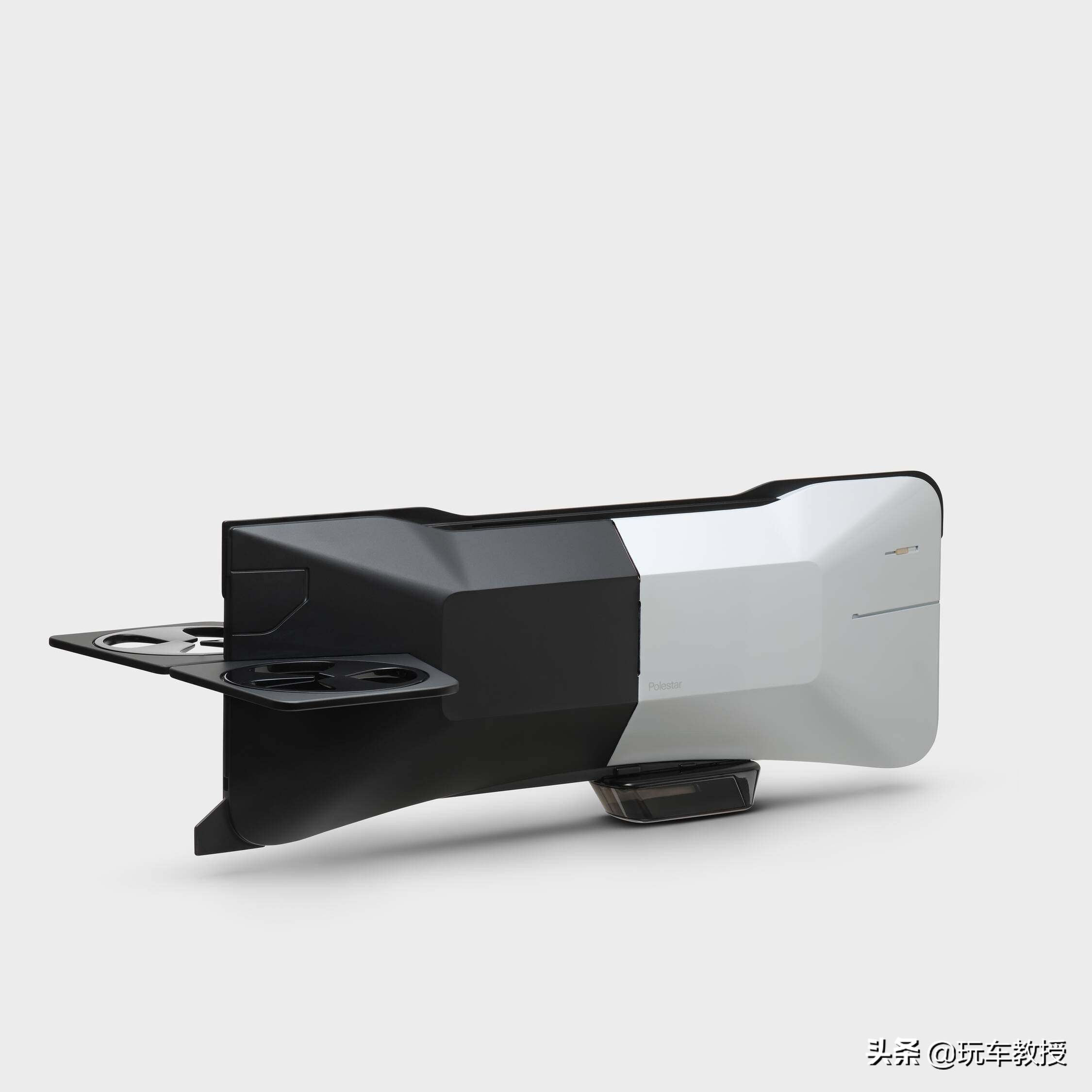 极星新车2019款,极星最漂亮车型