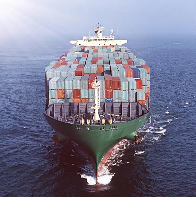 海员涨薪文件,船员提职推荐信范文