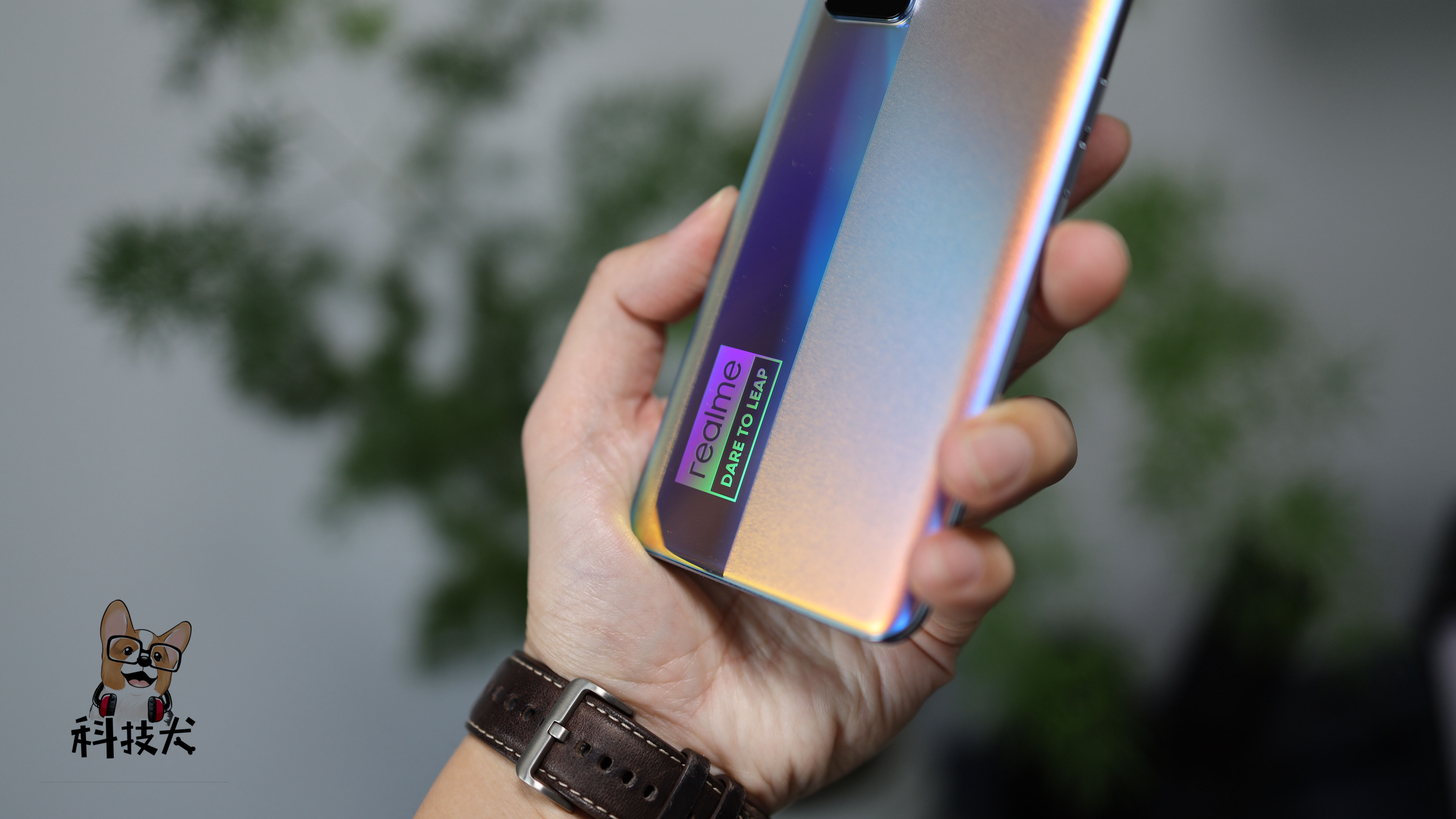 realme真我手机哪三款值得购买,realme618折扣