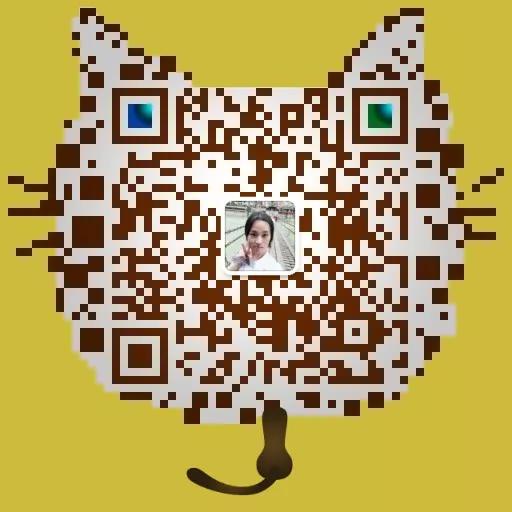 混凝土标号高了两个标号合格吗,混凝土标号不够怎么解决