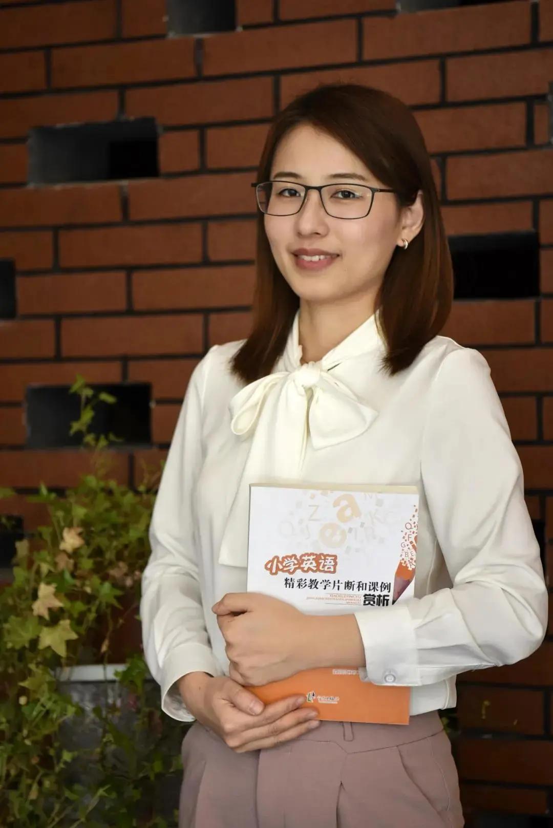 金华学校老师,金华优秀教师