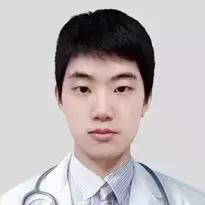 铅中毒影响智力还能恢复么,铅中毒智商难发育