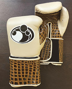 拳击品牌排行前十有哪些,拳击品牌介绍