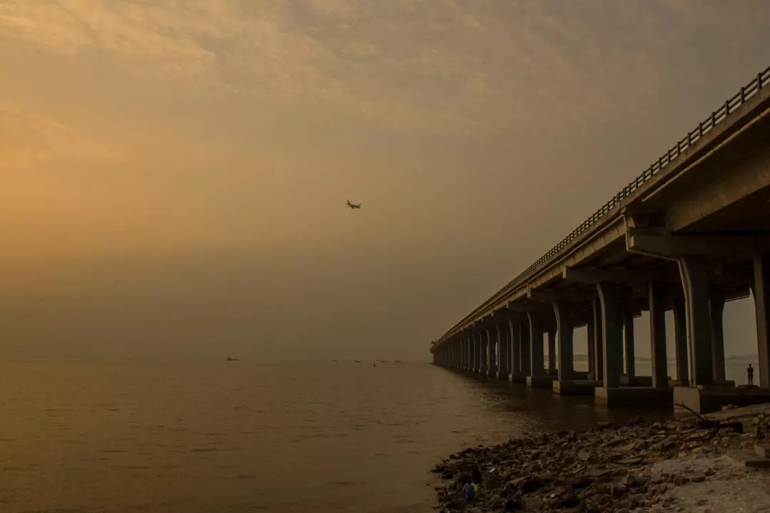 深圳海洋世界旅游攻略,深圳海洋王国有哪些景点