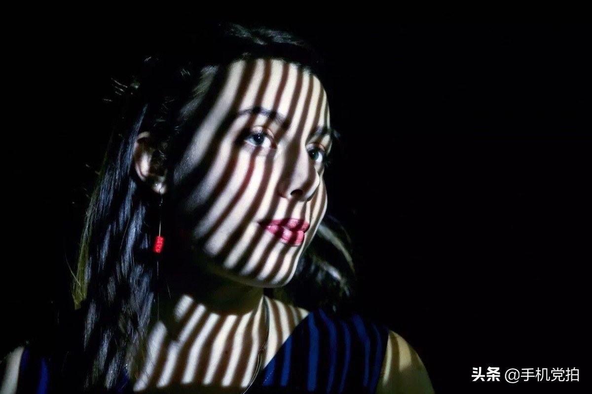 生活小妙招手机摄影,生活小妙招如何拍出爆款