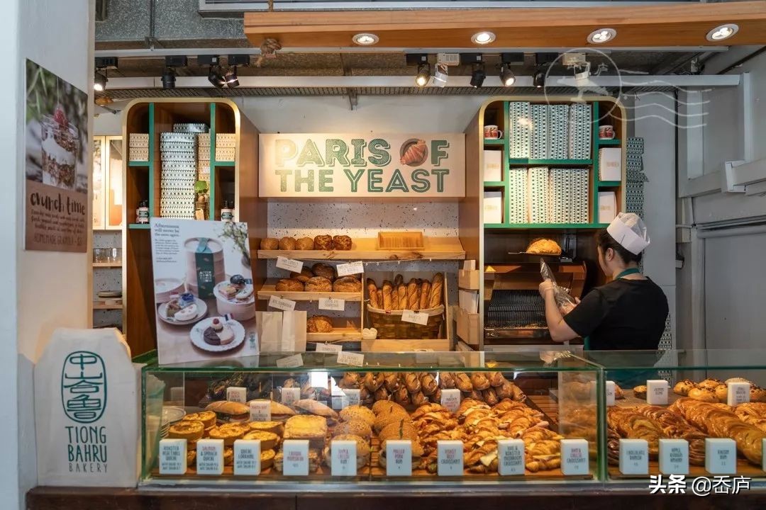 涓栫晫鍏ぇ鍜栧暋鍩庡競,涓栫晫鍏ぇ鍜栧暋