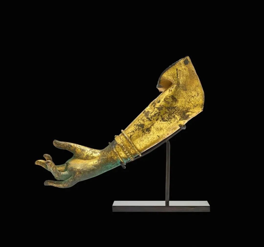 2021嘉禾送拍香港苏富比秋拍藏品 (苏富比香港秋拍各藏品价格)