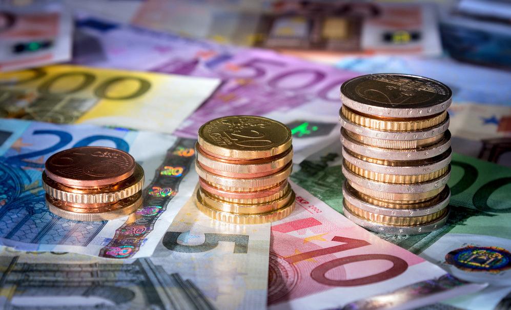 寄快递在驿站丢失怎么办,寄快递东西丢失了该怎么办