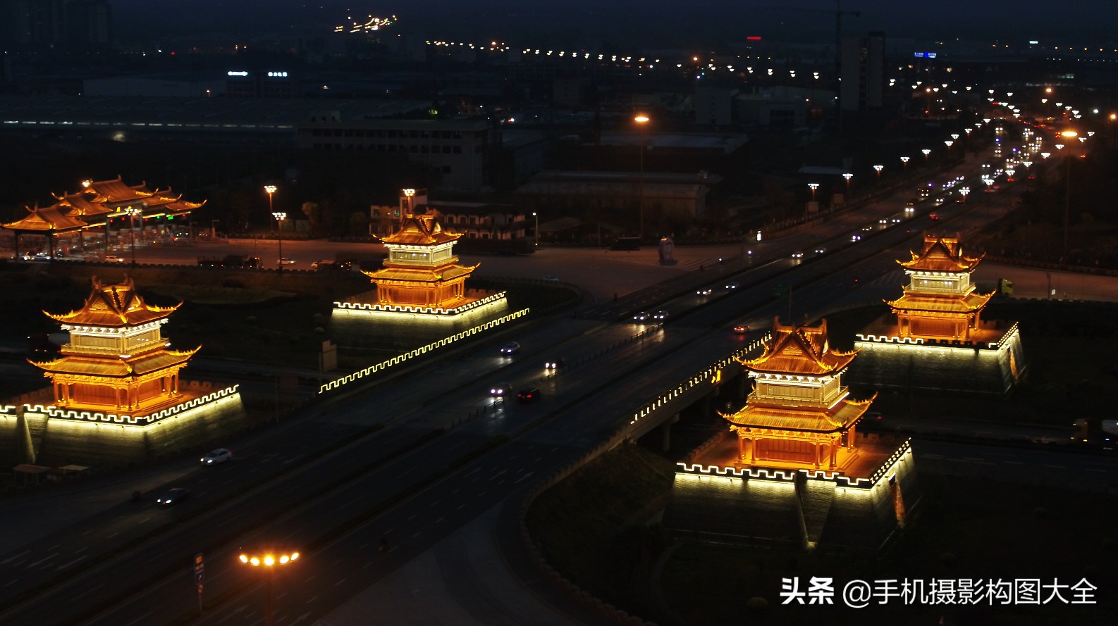 摄影姿势大全教程,科普摄影技巧与作品欣赏