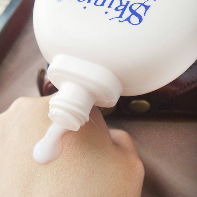 虽然丑但好用又廉价的东西,虽然丑但性能很好的手机