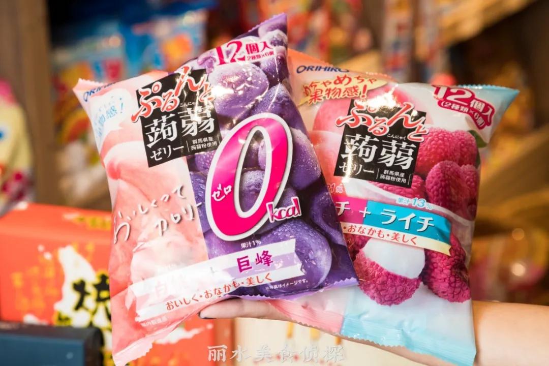 藏宝藏零食,宝藏零食店腰果