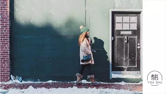 所有的孩子都是好孩子,坏孩子是否是好孩子