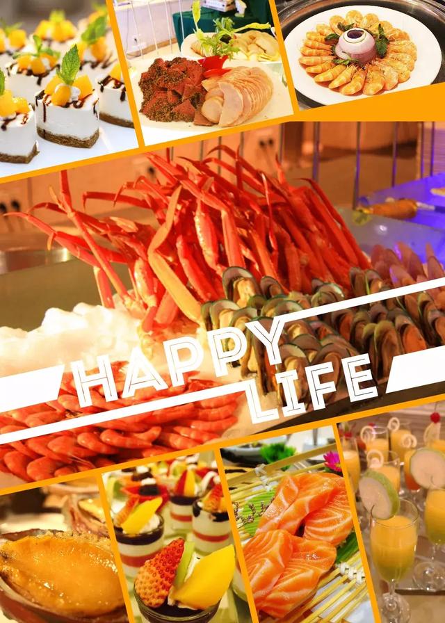 新会碧桂园附近游玩,来一场说走就走的旅行广东韶关