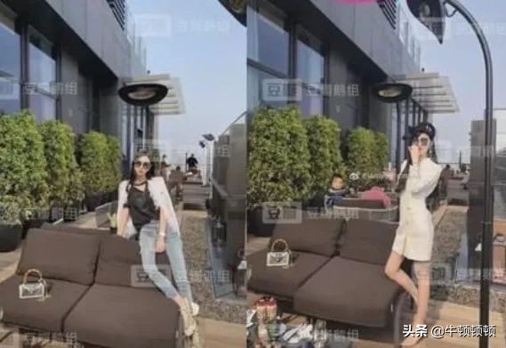 网红经济中的流量是双刃剑,网红经济该何去何从