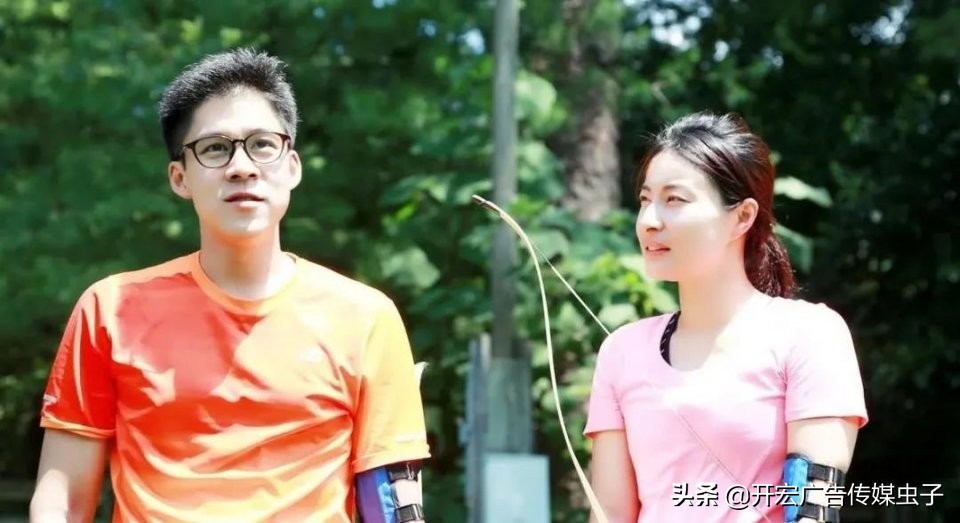 一个奶瓶一千多,1个奶瓶多少钱