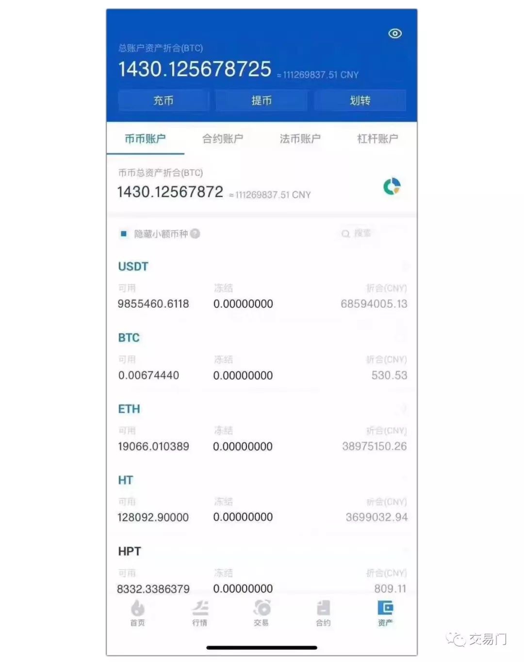 拿500个*币特比**炒鞋够吗