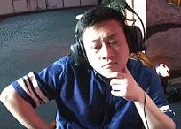 看完这部“秘籍”后,我用被削的恶魔猎手拿到了“12胜”奖励!