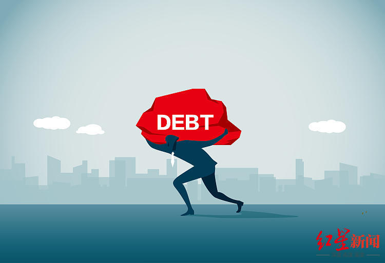 一个催收人的自述,一个催收的悲催自述