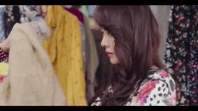 五十万的表换一百块的外套:落魄白富美都是这么活的?