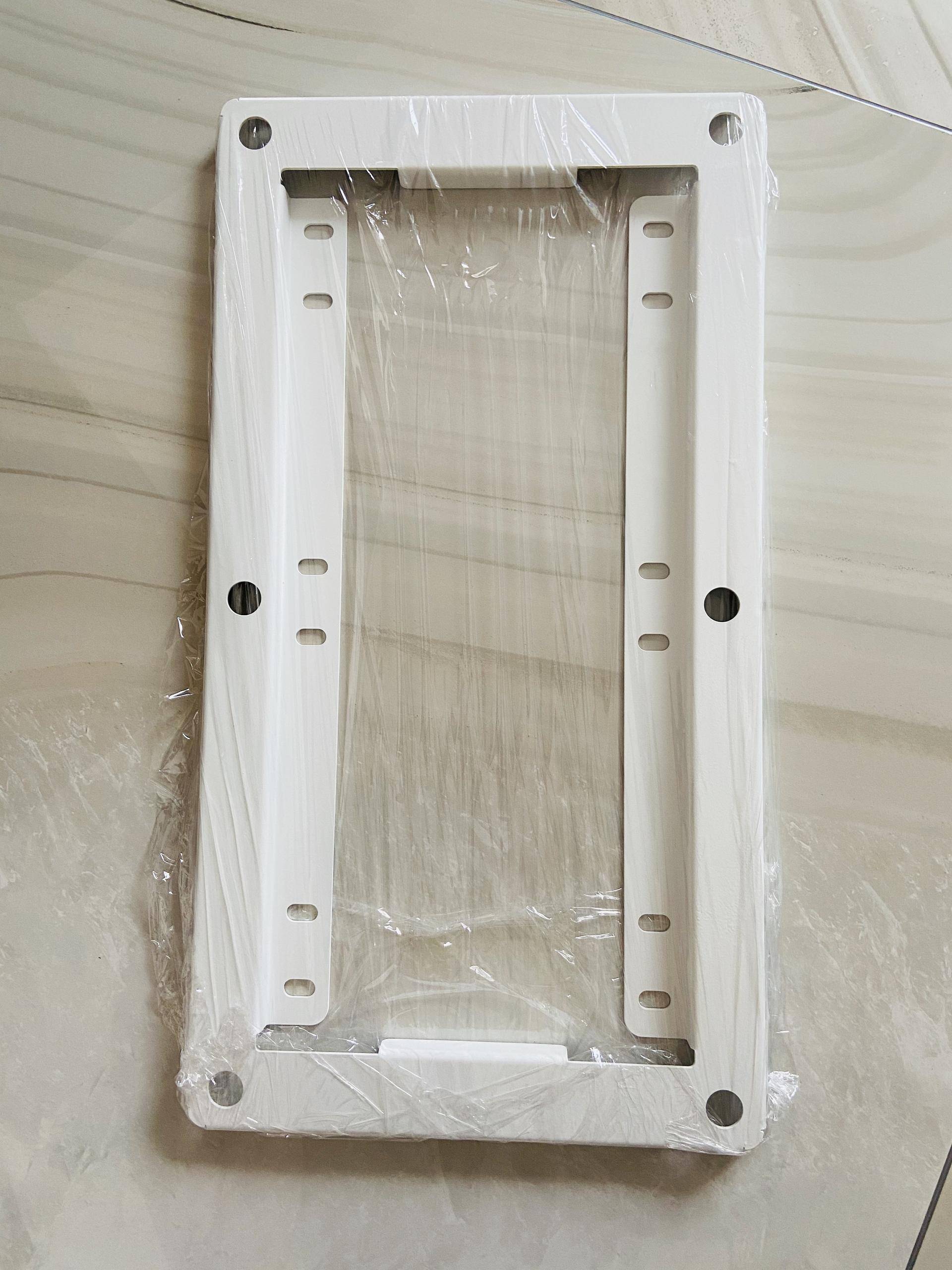 闲来无事聊情感,闲来无事调侃一下自己热爱的行业