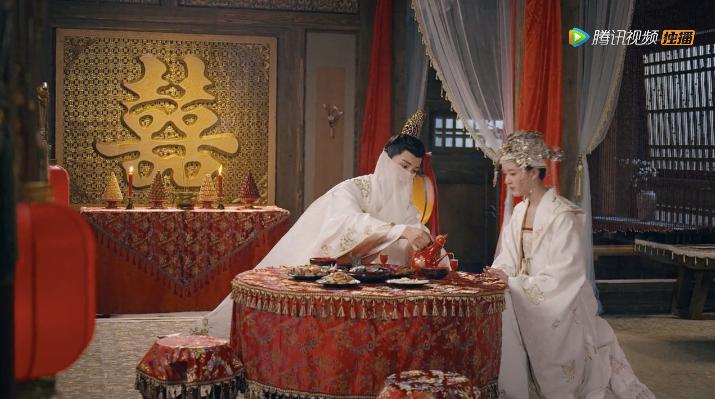 这沙雕剧，到底爽在哪？