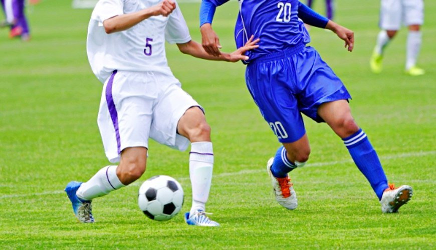 2020东京奥运会用日语怎么说,日本东京奥运会日语怎么说的