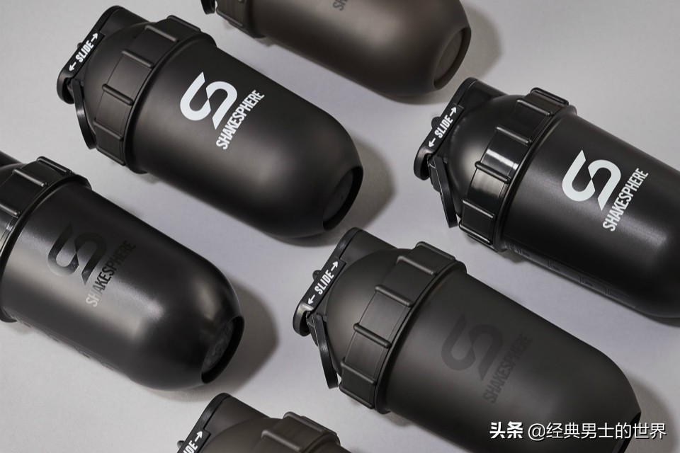 shakesphere摇摇杯杯盖,英国shakesphere胶囊摇摇杯