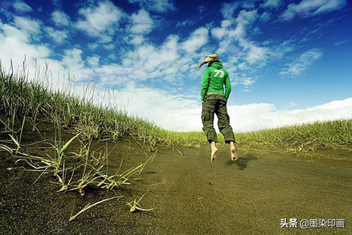 跳跃怎么拍照,跳跃照拍摄技巧和方法