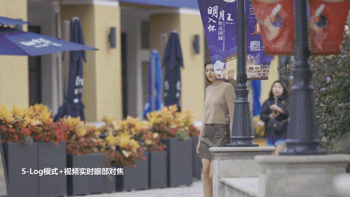 今年会出哪些全画幅微单,最强微单全画幅是r5吗