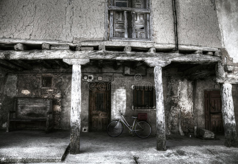 李宁背后的故事,李宁的伯乐是谁