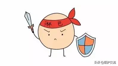 脸上长痘痘怎么办才能去除痘痘,脸上三角位置长痘痘为什么不能挤