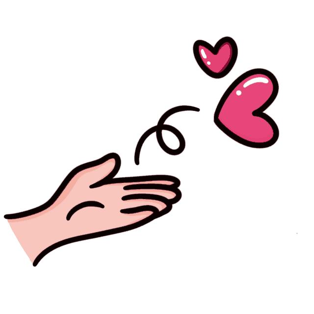 苏州星光耀商业,星光耀商业广场苏州店