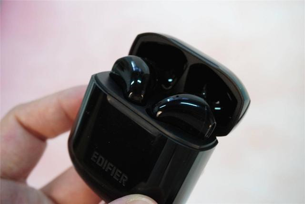 漫步者蓝牙耳机lollipods2022单耳,漫步者蓝牙耳机lollipodsmini和x2