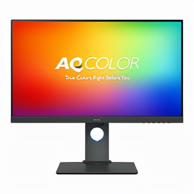 电脑显示器怎样选购,电脑显示器选购技巧视频