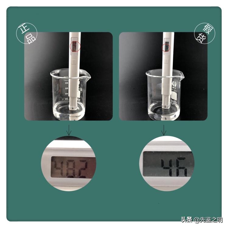 护肤品高仿假货做的越来越难以分辨，“城野医生”该何去何从